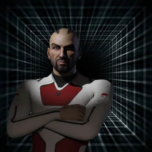 Tazzah Face Galamites