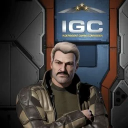 Pavel Yegorovich Romanenko