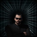 DarthZanza Tacovendors