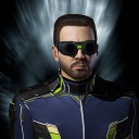 Base Master Earthquake