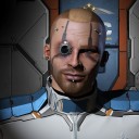 Rigs Bender