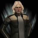 0ldjoblo Downtheroad