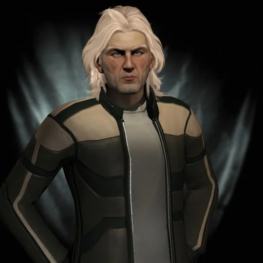 0ldjoblo Downtheroad