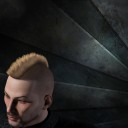 ShiftOne