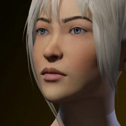 Hey Grrl
