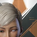 Madam Torvi