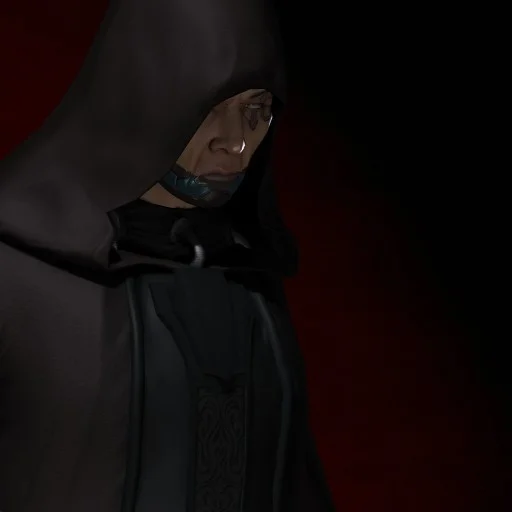 EvilYou