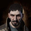 Caudillthegreat Khamsi