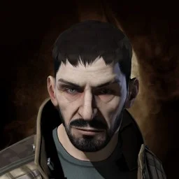 Caudillthegreat Khamsi