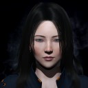 Amarah Kamn-Teaukmi
