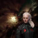 Angel Athonille Athonille