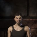 Josah Nakrar