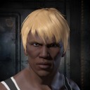 Magnus Nomad