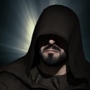 Giampiero Scolabrodo