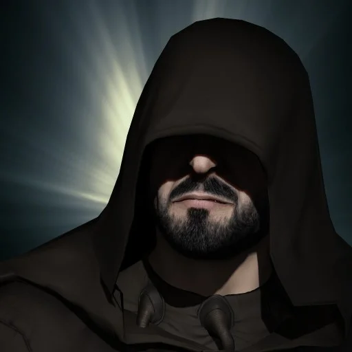 Giampiero Scolabrodo