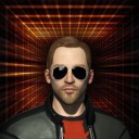 Jon Hohmann