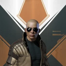 freedom wangwangwang