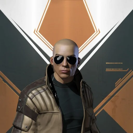 freedom wangwangwang