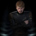 Char Deteis