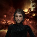 Larissa Illya Kanenald