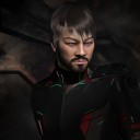 x-Triglavian-x