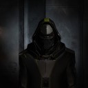 Samael Manestella