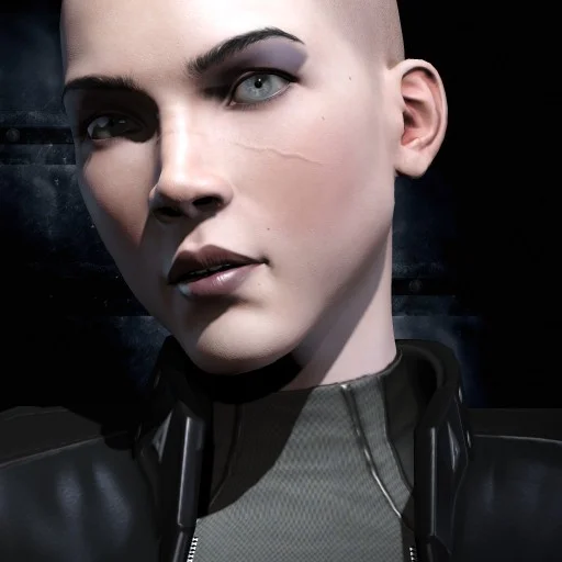 Hela Molls