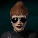 Elena Akilina Lagunov