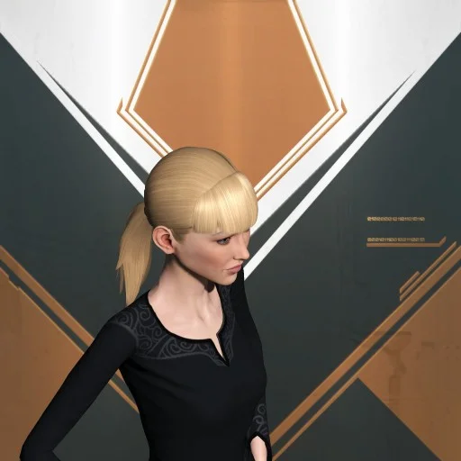 mac zhang