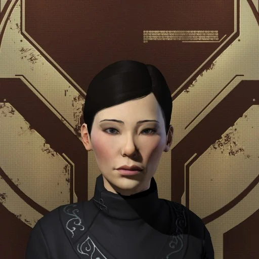 Liu Chen-ze