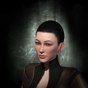 Strikecherry Erquilenne