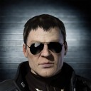 Jason Ernagas