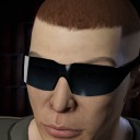 saitmemepas kelnonydone