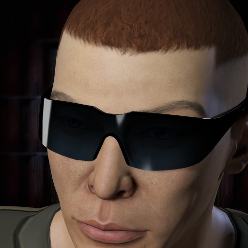 saitmemepas kelnonydone