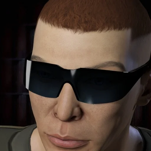 saitmemepas kelnonydone