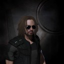 Andromedous Monocereos