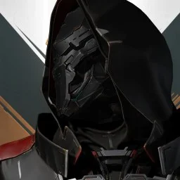 Fast Arrowbank Inkunen