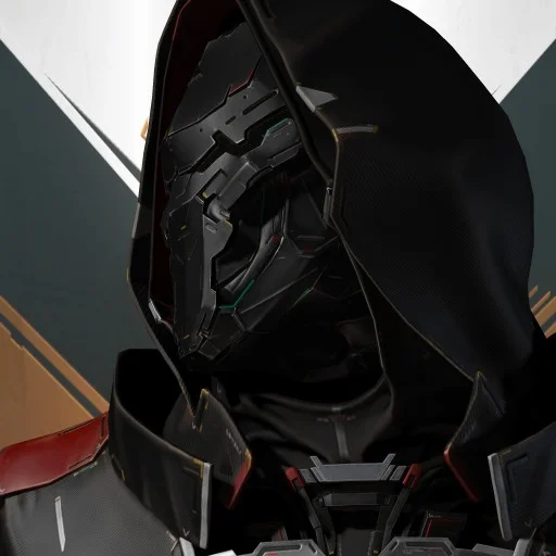 Fast Arrowbank Inkunen