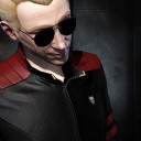 SoLInvictus IV