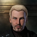 Zachariah Slayn