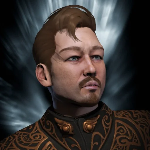 grave digger blacksail