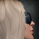 INTEGRA LEDI