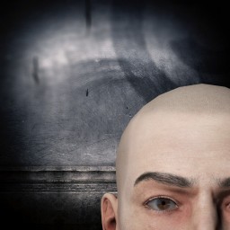 Hamburguesa'de'queso Eduardo