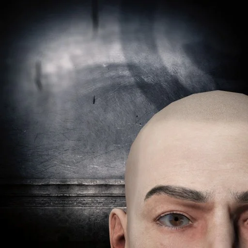 Hamburguesa'de'queso Eduardo