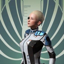 DongFengExpress Mission must