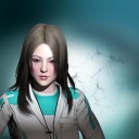 N'ico Yazawa