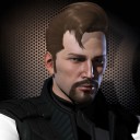 Captain Electroax Electricity