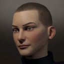 Robert Anson Heinlein