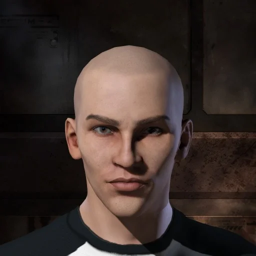 nik19722 papilon1972