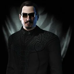 tristan olsson olssons2